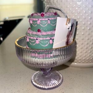 Viral Tik Tok Candle